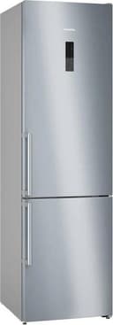 Siemens iQ500 KG39NAIBT