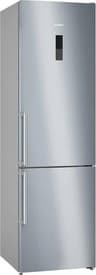 Siemens iQ500 KG39NAIBT