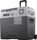 1852 Marine Kylbox Med Kompressor 30L