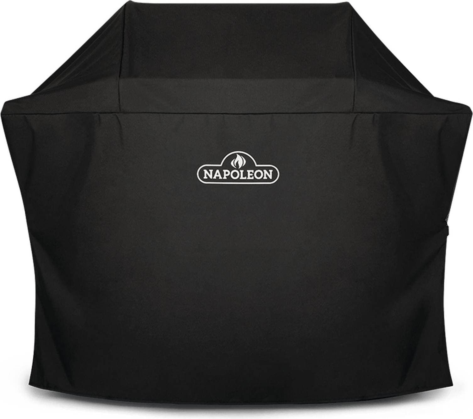 Grillöverdrag