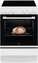 Electrolux LKR6400ANW