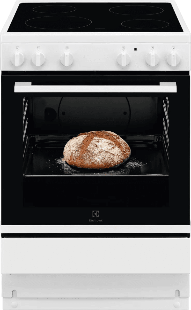 Electrolux LKR6400ANW
