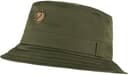 Fjällräven Kiruna Hat Unisex Laurel Grön