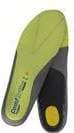 Arbesko Comfortho 10284 Insole