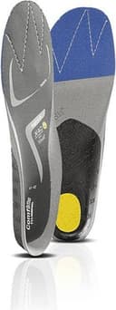 Arbesko Comfortho 10286 Insole