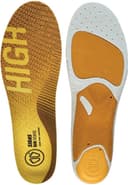 Sidas Run 3FEET Sense High Insole