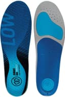 Sidas Run 3FEET Protect Low Insole