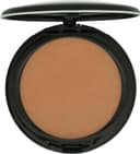 Maria Åkerberg Bronzer Suntan