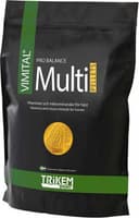 Trikem Multi Pellets 1kg Värmepellet