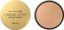 Max Factor Crème Puff Powder #75 Golden