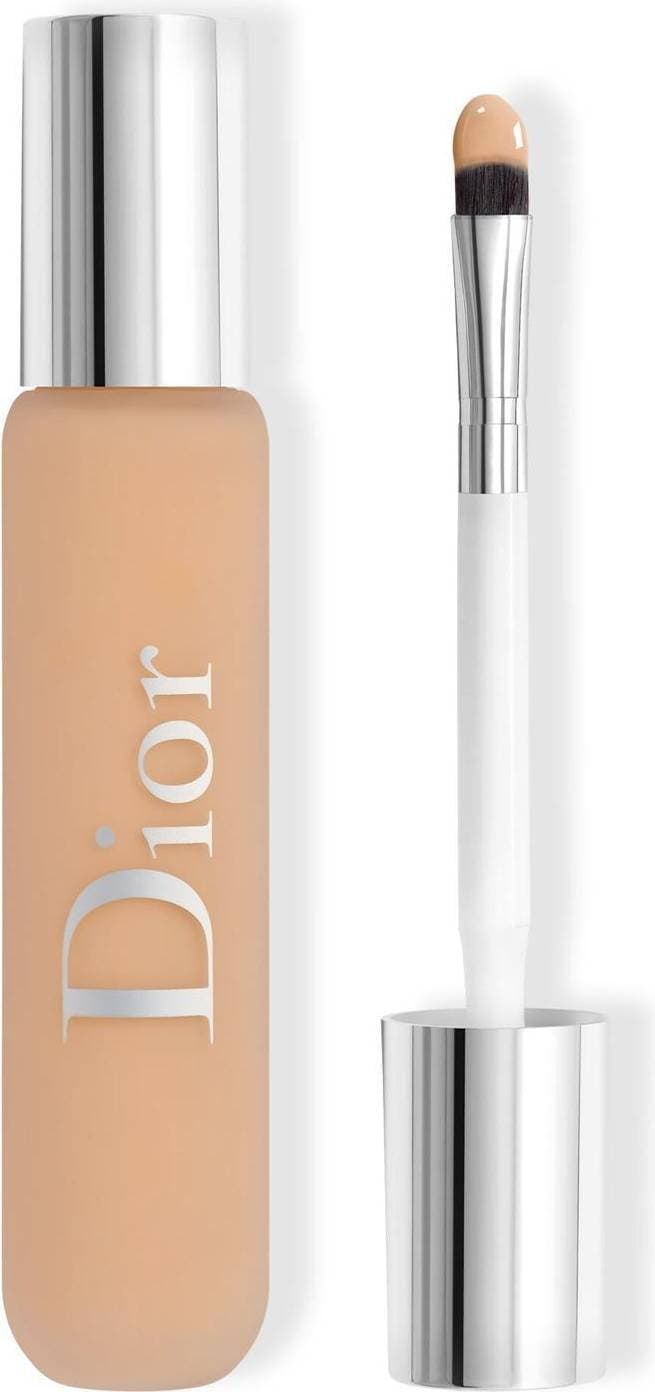 Concealers