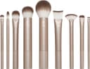 Real Techniques Au Naturale Makeup Brush Kit