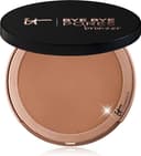 IT Cosmetics Bye Bye Pores Bronzer