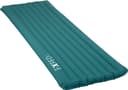Exped Dura 5R Medium 183x52x7cm