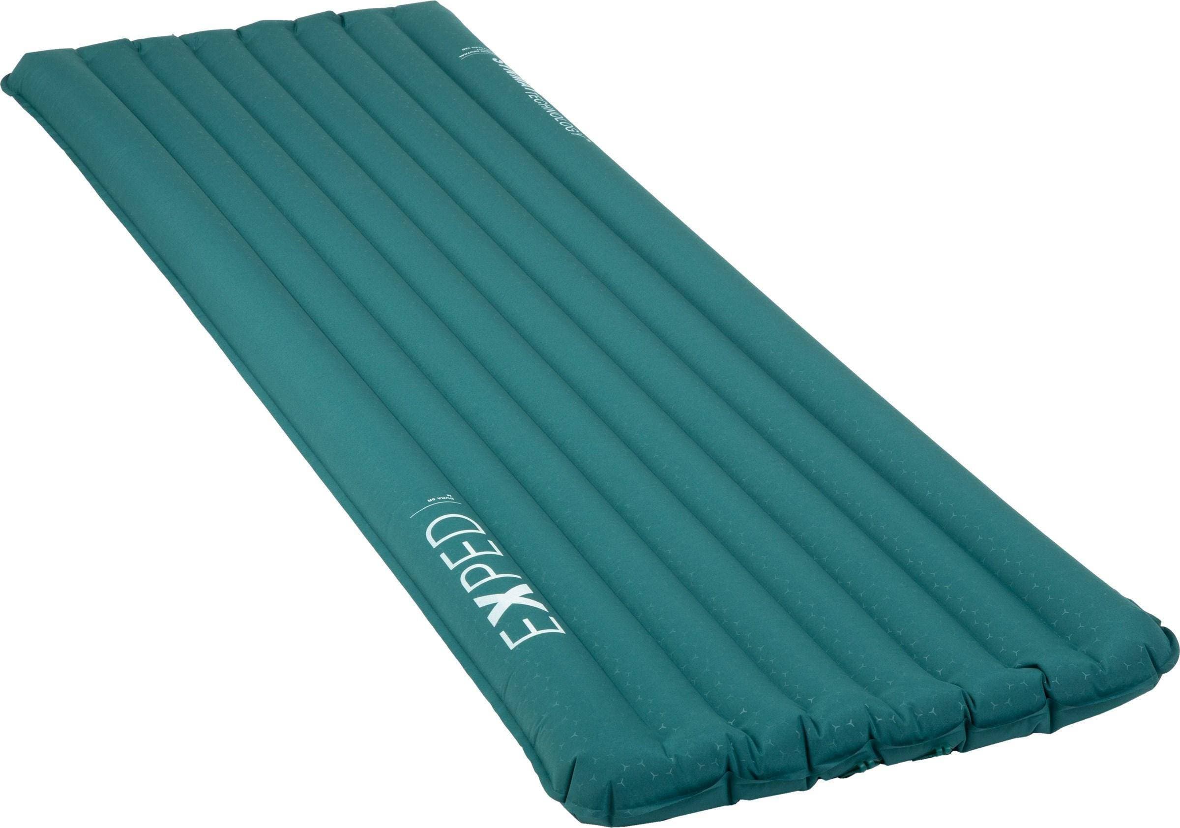 Exped Dura 5R Medium 183x52x7cm