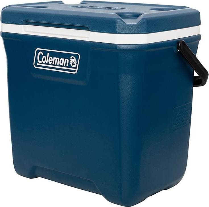 Coleman 28QT Xtreme 26L