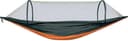 Fladen Flat Hammock Mosquito Net