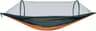 Fladen Flat Hammock Mosquito Net