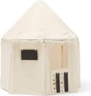 Kids Concept Tent Add on Play Set