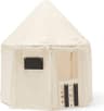 Kids Concept Tent Add on Play Set
