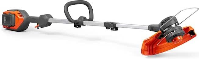 Husqvarna 215iL Solo