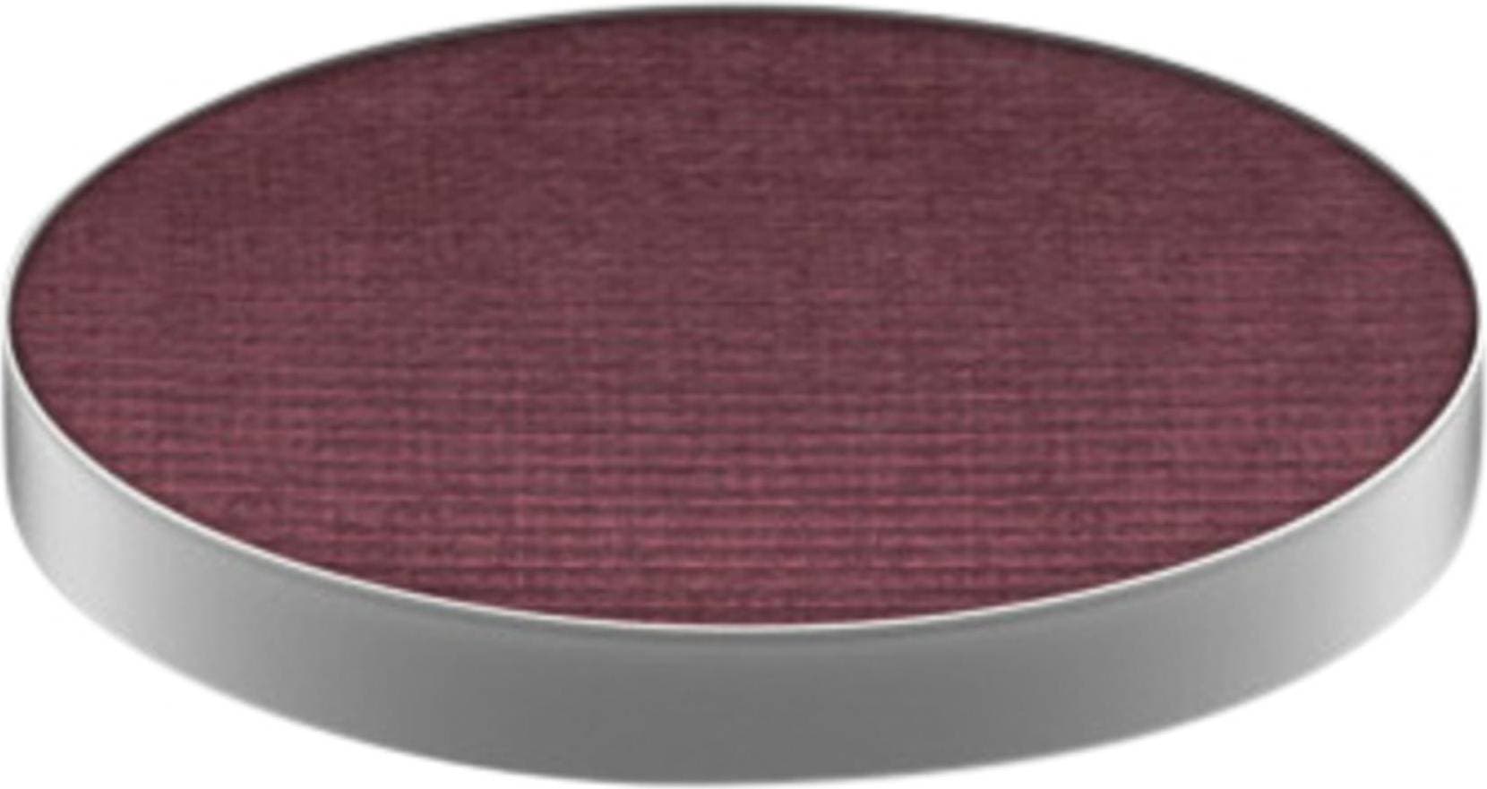 MAC Eye Shadow Pro Palette Sketch Refill