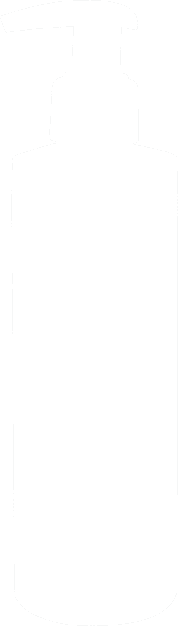 St. Moriz 1 Hour Fast Tan Lotion 200ml