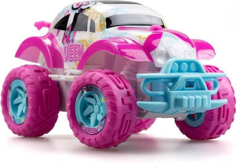 Silverlit Exost Mini Pixie RTR 20269