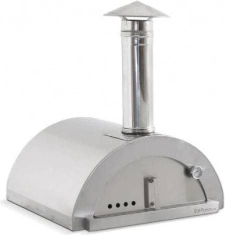 FornoAllegro Nonno Peppe