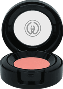 Maria Åkerberg Eye Shadow