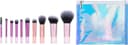 Real Techniques Travel Fantasy Mini Brush Set