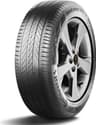 Continental UltraContact 225/60 R17 99V