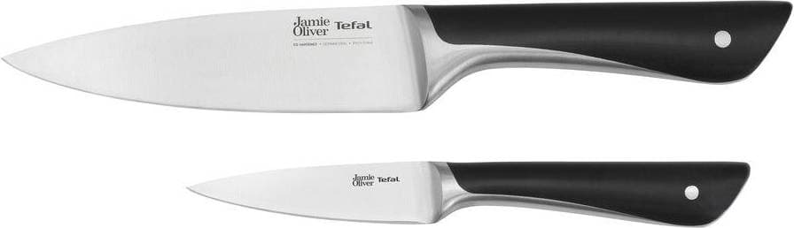 Tefal Jamie Oliver K267S255 Skalkniv, Allkniv, Kockkniv