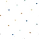 Galerie Tiny Tots 2 G78366