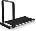 Xiaomi KingSmith X21