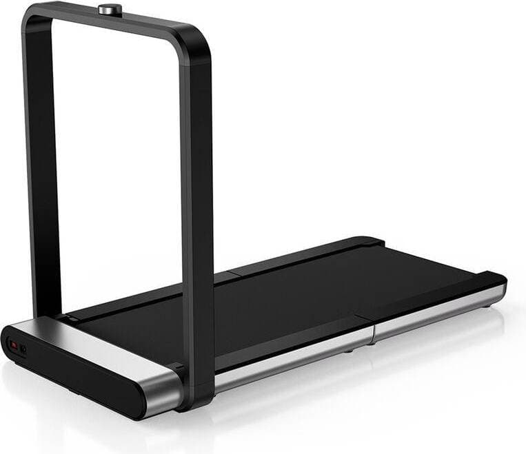 Xiaomi KingSmith X21