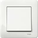 Schneider Electric WDE008223