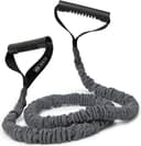 Abilica ElasticTube ECO