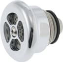 Mora Shower Head 459202.AE