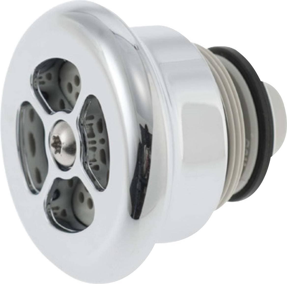 Mora Shower Head 459202.AE