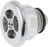 Mora Shower Head 459202.AE