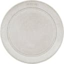 Staub New White Truffle Fat 15cm