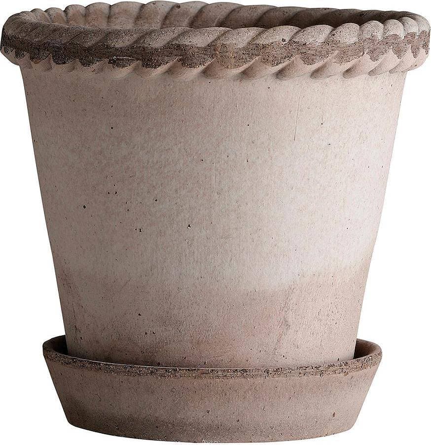 Bergs Potter Emilia Pot ∅30cm