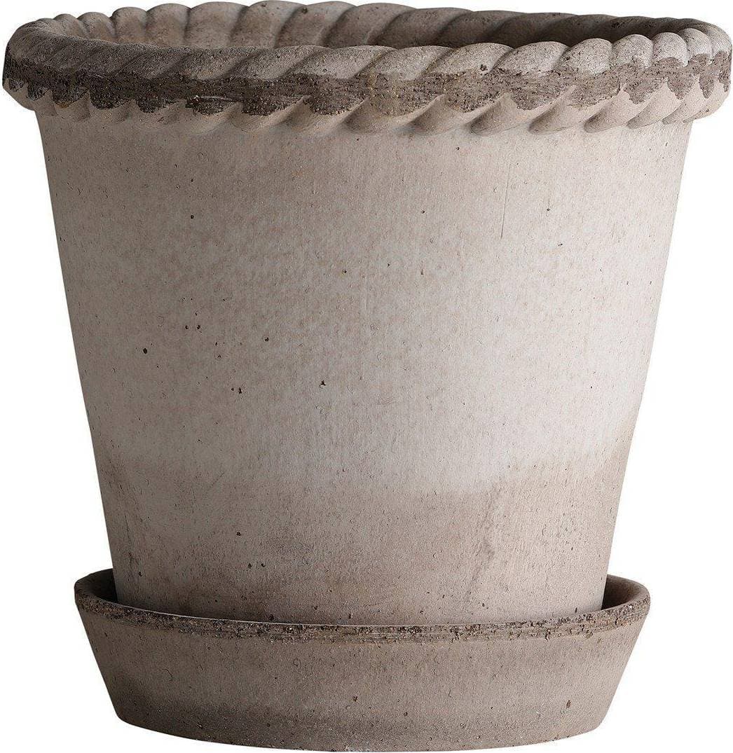 Bergs Potter Emilia Pot ∅35cm