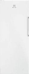 Electrolux LRB2DE33W