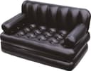 Bestway 5-in-1 Inflatable Soffa