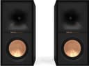 Klipsch R-50M Svart 300W Högtalare 2 Enheter