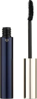 Clé de Peau Beauté Perfect Lash Mascara Black
