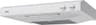 Franke 1261AClassic 60cm, Vit