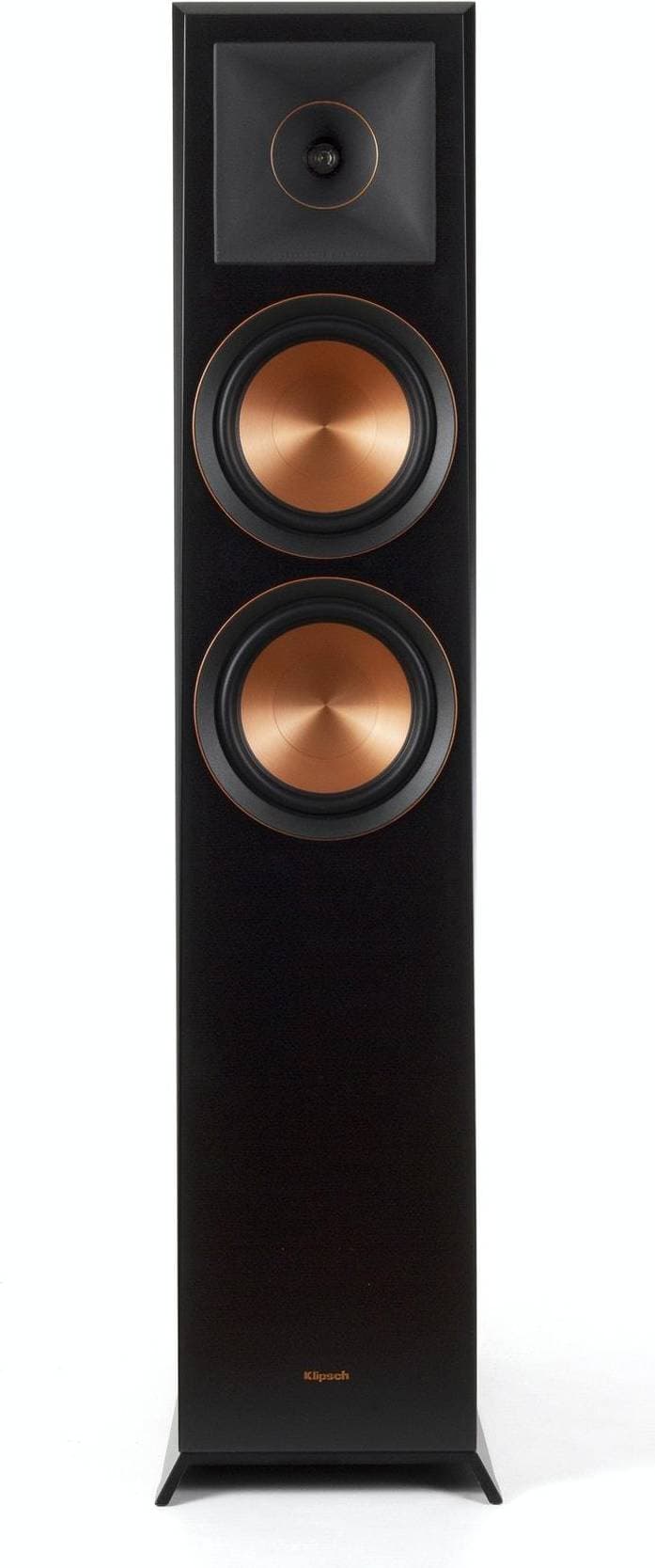 Klipsch R-600F